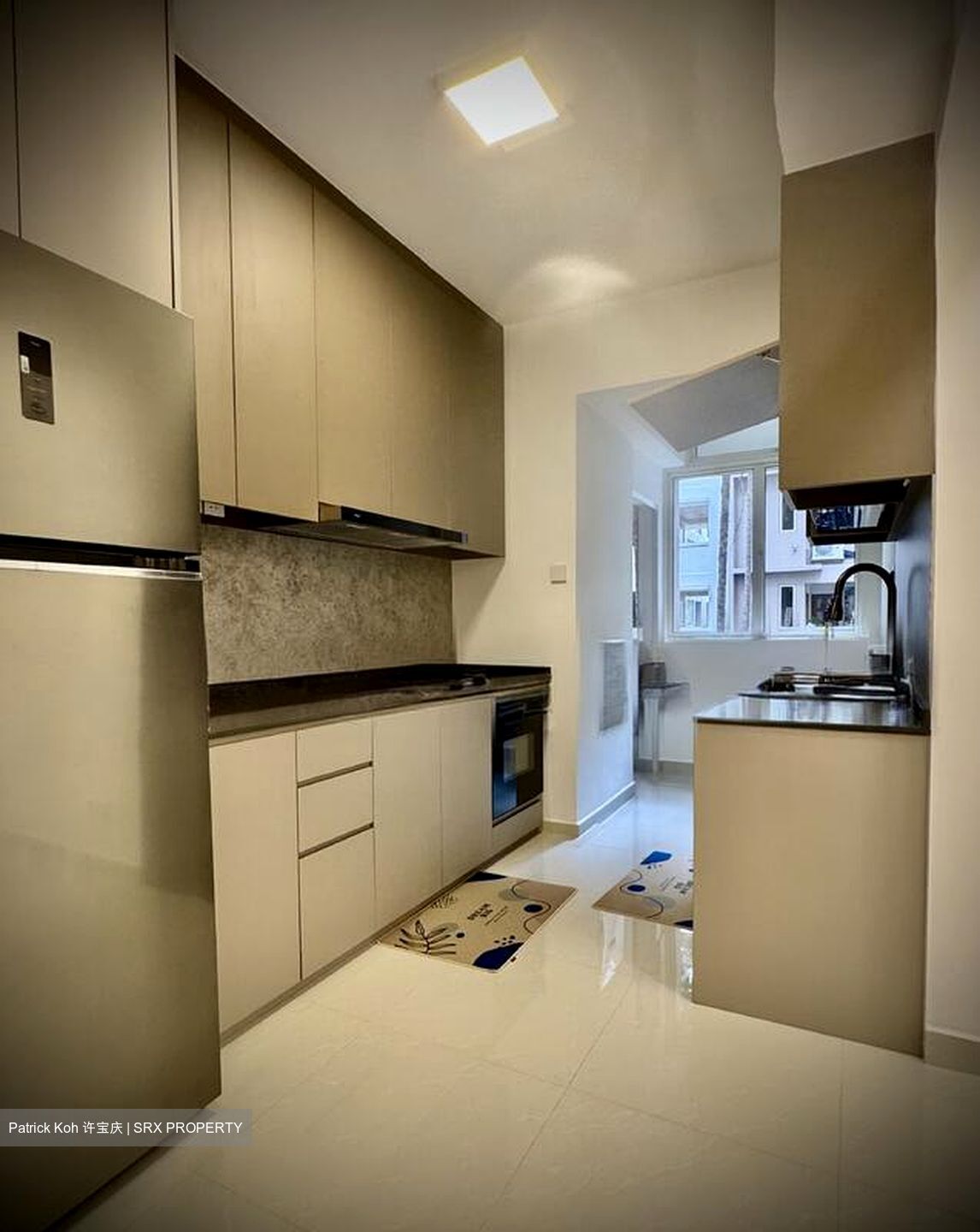 Castle Green (D26), Condominium #504519911